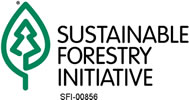 SFI - logo