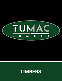 Timbers Products