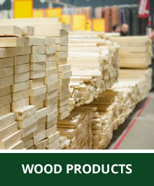 Wood Products