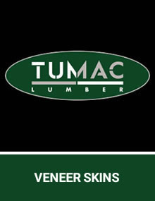 Veneer Skins Products
